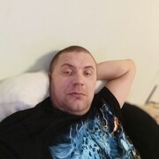  -,   , 40 ,   ,   