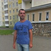 ���������� �����, ���� ������� �����, 52 ����, ������������ ��� ������, ����� � ���������, c�������� ���������