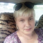  ,   , 46 ,  