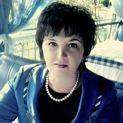 ���������� ����, ���� ������� Tatiana, 60 ���, ������������ ��� ������, ����� � ���������, c�������� ���������