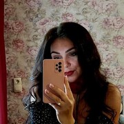 ���������� Biala Piska, ���� ������� ������, 34 ����, ������������ ��� ������, ����� � ���������