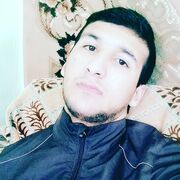 ���������� ������, ���� ������� ������, 31 ���, ������������ ��� ������, ����� � ���������