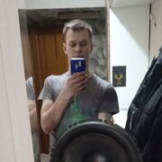  -,   , 28 ,   ,   , c 