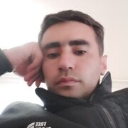  ,   Muzeffer, 31 ,   ,   