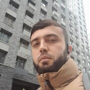  ,   , 33 ,   ,   