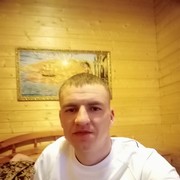 ���������� �������������, ������� nicolai, 34