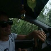 ���������� �������, ���� ������� �������, 30 ���, ������������ ��� ������, ����� � ���������