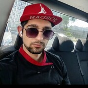  ,   Gev, 27 ,   ,   