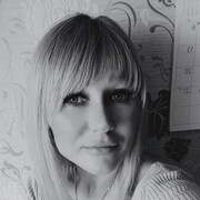  -,   , 44 ,     , c 