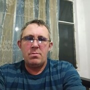  ,   , 47 ,   c 