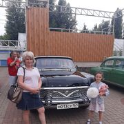  --,   Elena, 64 ,     , c 