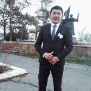 ���������� ������, ���� ������� ����, 31 ���, ������������ ��� ������, ����� � ���������, ���������