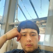 ���������� �����-���������, ���� ������� ������, 29 ���, ������������ ��� ������, ����� � ���������, c�������� ���������, ���������