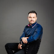  ,   , 44 ,   ,   , c , 