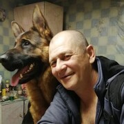 ���������� �������, ���� ������� �������, 55 ���, ������������ ��� ������, ����� � ���������