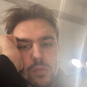 ���������� ��������, ���� ����� ������, 23 ����, ������������ ��� ������, ����� � ���������