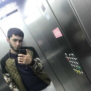  ,   Arsen, 30 ,   ,   