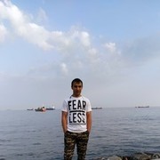  ,   Anvar, 36 ,   