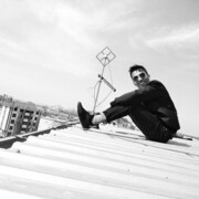  ,  Saidabror, 24