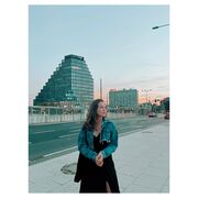  ,  Valerya, 34