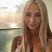  ,  , 24