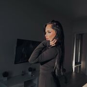 ���������� ������, ���� ������� ��������, 22 ����, ������������ ��� ������