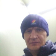  ,   , 44 ,   ,   