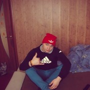  ,   , 33 ,   ,   , c 