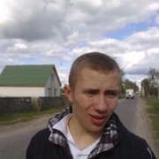  ,   , 32 ,     , c 