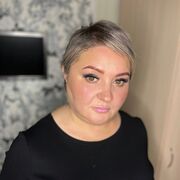 ���������� ������, ���� ������� �������, 52 ����, ������������ ��� ������, ����� � ���������