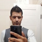  ,   Sayed, 41 ,   ,   , c , 