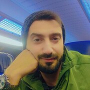  Scheyern,  Alex, 30