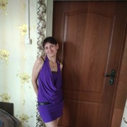  ,   , 46 ,   ,   , c 