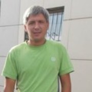  ,   Denis, 43 ,   