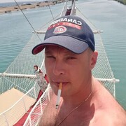  ,   , 41 ,   ,   