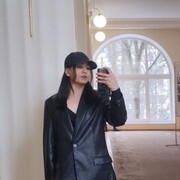 ���������� �����-���������, ���� ������� �����, 27 ���, ������������ ��� ������, ����� � ���������