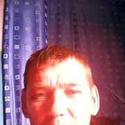 ���������� ����, ���� ������� Valera, 49 ���, ������������ ��� ������, ����� � ���������, c�������� ���������