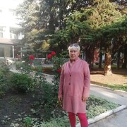  ,   , 50 ,   , 