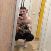 ���������� ���������, ���� ������� �������, 33 ����, ������������ ��� ������, ����� � ���������