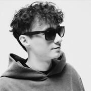  ,   Marat, 25 ,   ,   , c 