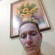  ,   Aladinkostya, 36 ,     , c 