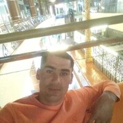  ,   , 37 ,   ,   