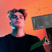 ���������� ����, ���� ����� ����, 23 ����, ������������ ��� c�������� ���������, ���������