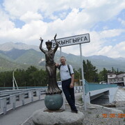 ���������� �������, ���� ������� ������, 43 ����, ������������ ��� ������, ����� � ���������, c�������� ���������, ���������