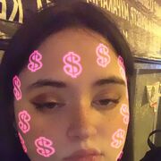  ,  , 21