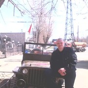  ,   Vitalii, 48 ,     , c 