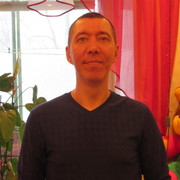 ���������� ��������, ���� ������� ������, 50 ���, ������������ ��� ������, ����� � ���������, c�������� ���������