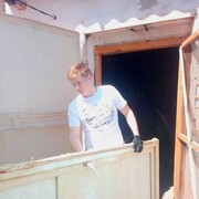 ���������� ������, ���� ����� ������, 25 ���, ������������ ��� ������, ����� � ���������