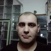 ���������� ���������, ���� ������� ������, 35 ���, ������������ ��� ����� � ���������, c�������� ���������