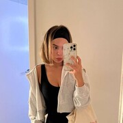  ,   Valeria, 31 ,   ,   , c , 